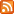 Newsfeed