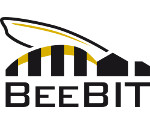 Logo BeeBIT