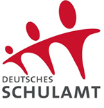 Logo deutsches Schulamt Bozen