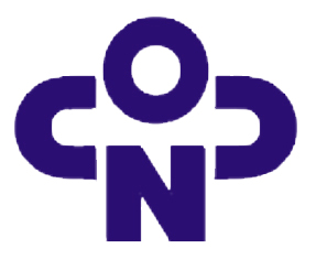 Logo CODN