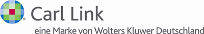 Logo Link Verlag