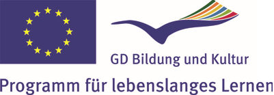 GD Bildung und Kultur