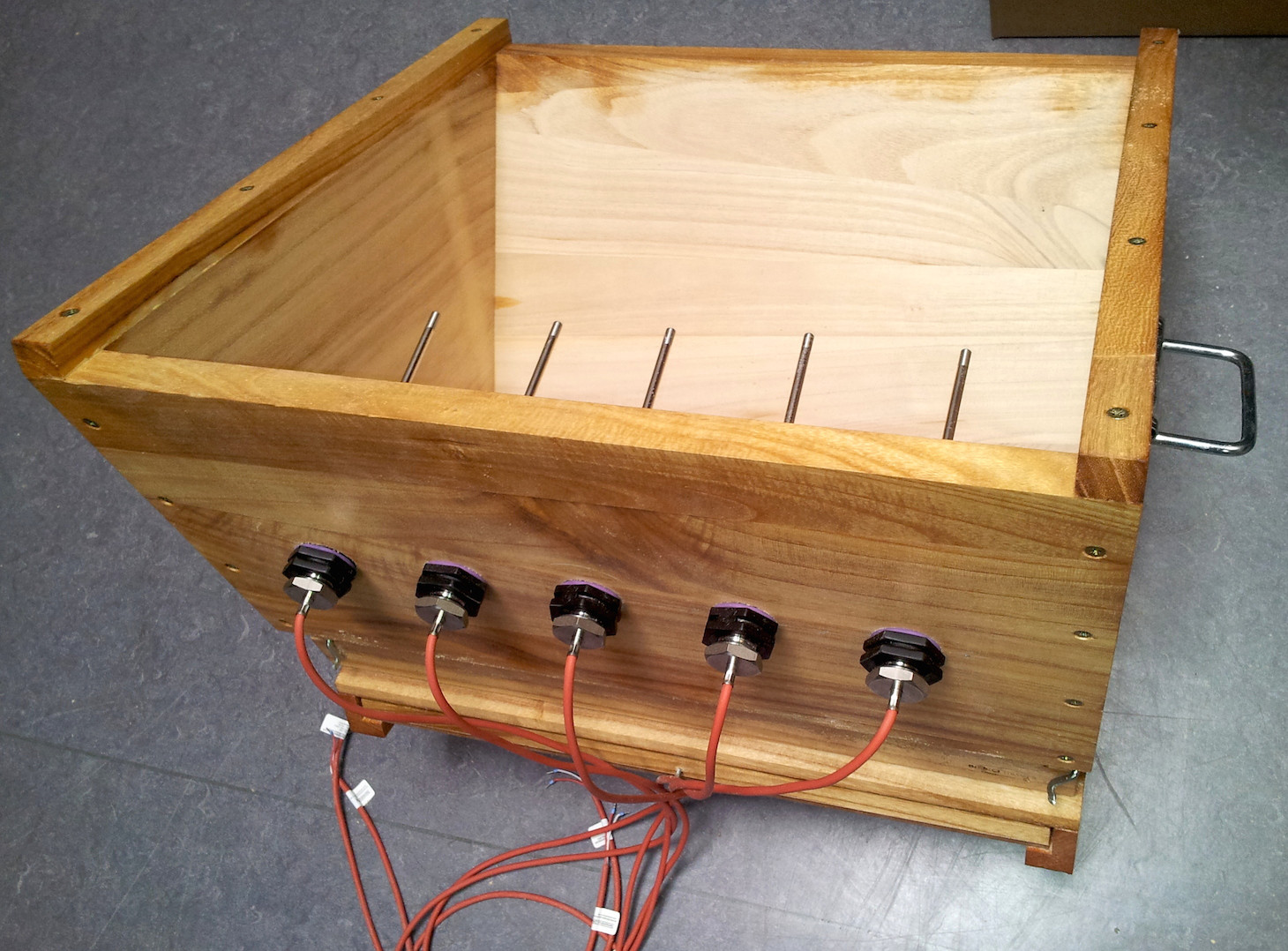 HOBeebox-Foto-Martin-Otersen