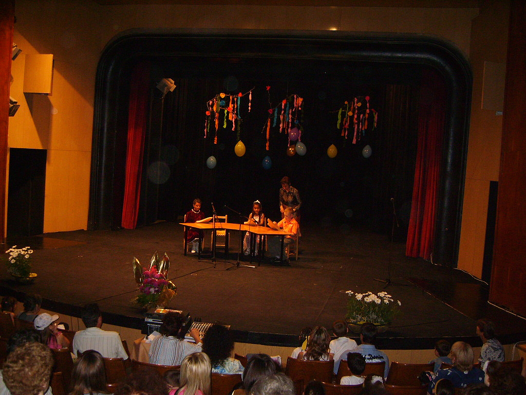 Veeh Harfe Silven Bulgarien
